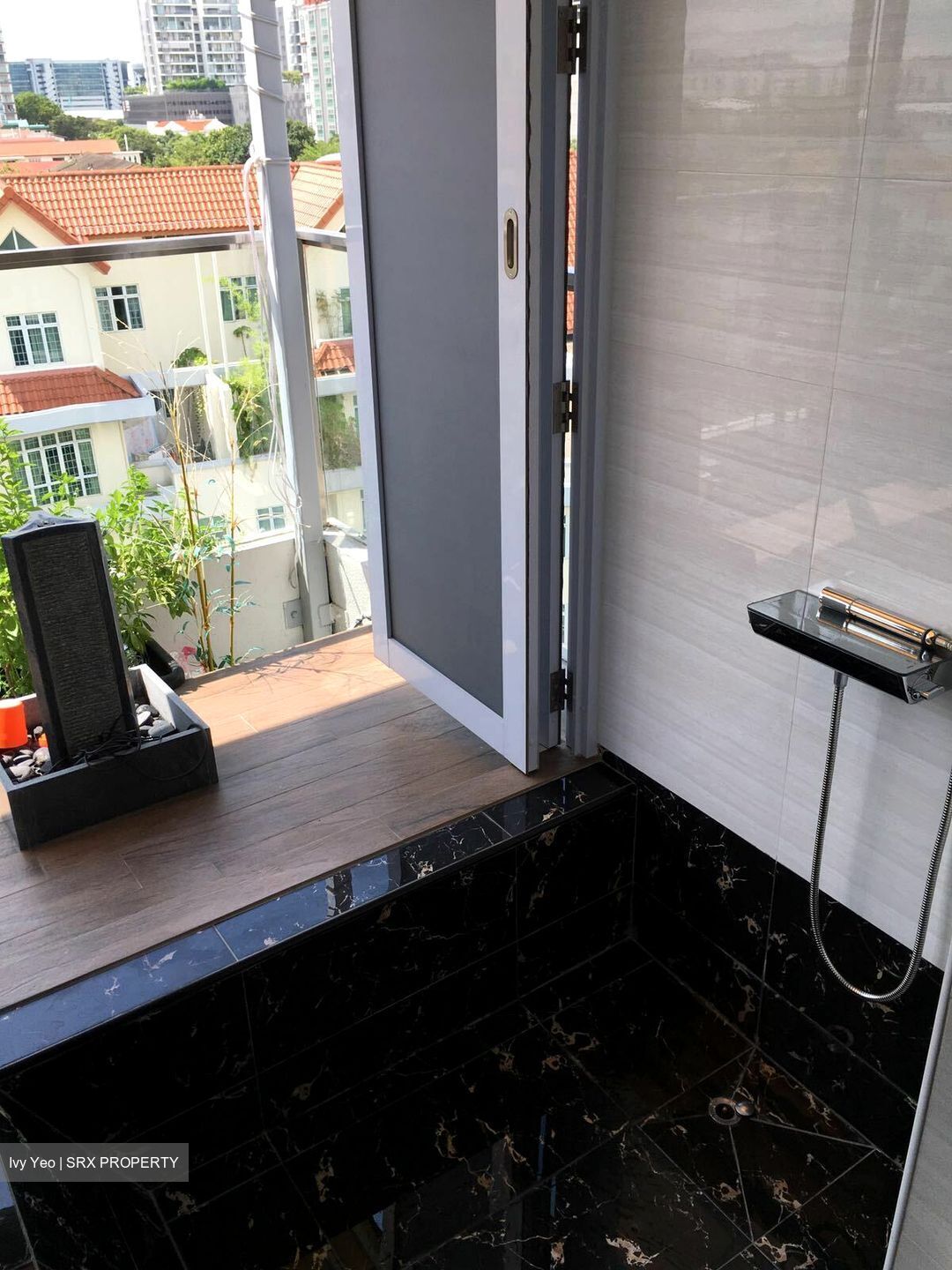 Estique (D15), Apartment #484027991